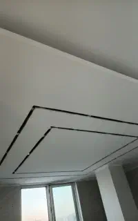 نقاشی ساختمان پذیرفته میشود