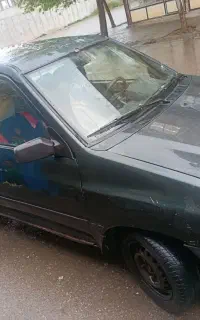 فروش پراید