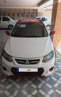 فروش خودرو