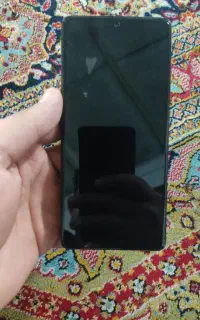 نوت ۱۴ اس