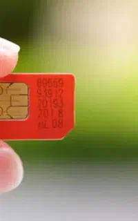 09166994986/09356994986
