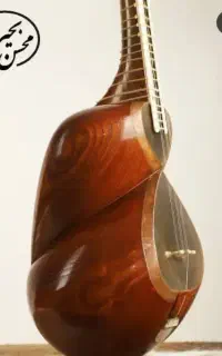 فروش اقساطی تار و سه تار