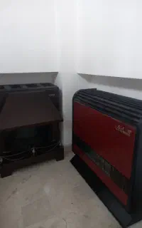بخاری آزمایش و جواهران