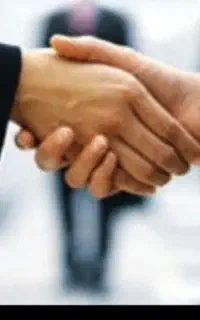استخدام فروشنده خانم
