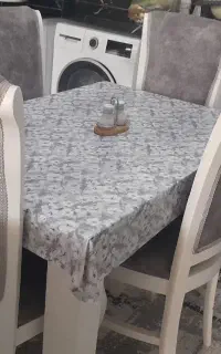 ۳۵۰۰