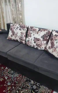 مبل