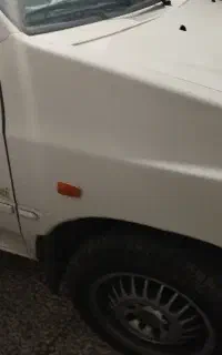 سرویس مدارس راننده خانم