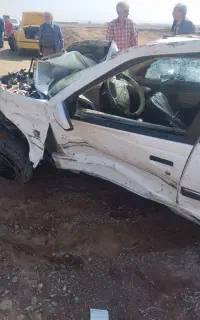پژو ۴۰۵ slx tu5 احتیاج به اتاق