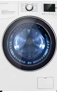 تخفیف ویژه(حراج)