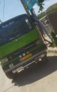 تخلیه چاه بدون معطلی ارزان