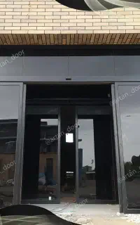 آرتان درب/جک بازویی کرکره برقی شیشه سکوریت/تعمیرات