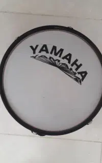 طبل یاماها بچه گانه