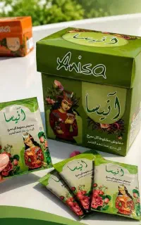 رفع مشکلات یبوست