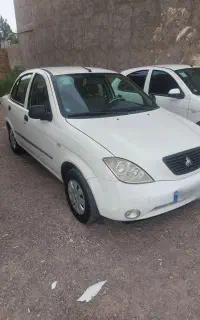 تیبا یک ۴۰۰