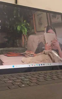 MICROSOFT SURFACE LAPTOP 3