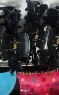کلیپس