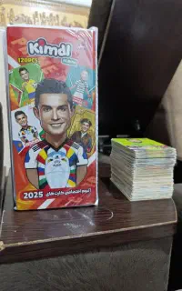 سلام کیمدی ۲۰۲۴ و ۲۰۲۵