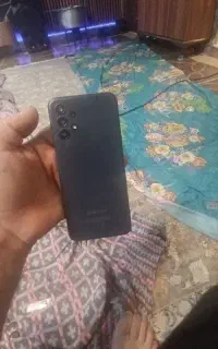 گوشی a13