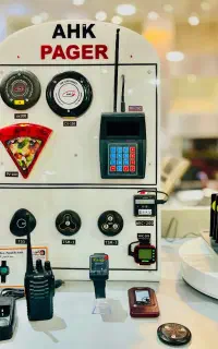 نرم افزار حسابداری کافه ، رستوران و اغذیه فروشی