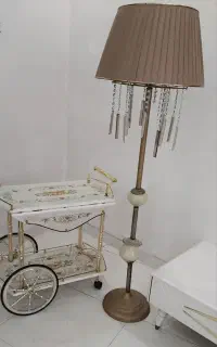 آواژور