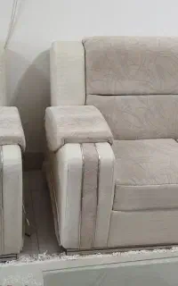 مبل راحتی