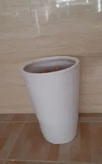 گلدان