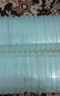 ظرف فریزر