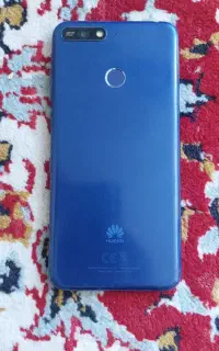 گوشی. قیمت. 3500000