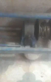 بالابر