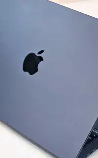 مک بوک ایر ۲۰۲۵ - Macbook Air M4 16G 512G Midnight