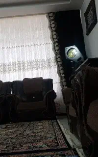 فروش مبل