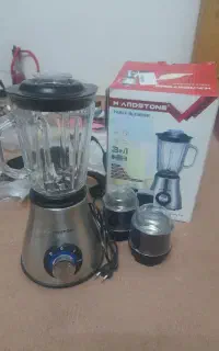 خانگی