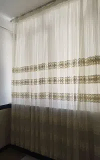 تعدادی وسایل منزل حراج