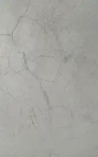 معاوضه