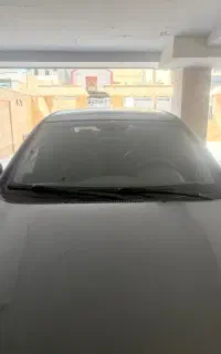 جک جی فور