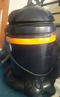 جارو هایسنس