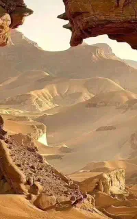 گروه دور همی کوه نوردی