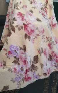 پتو ژله ای