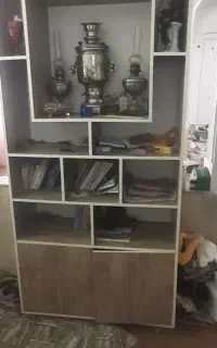 کتابخانه