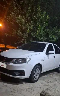 ساینا Sدوگانه