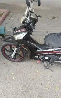 طرح ویو احسان