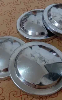 قالپاق نیسان
