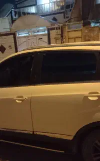 تیگو۵مدل۹۶