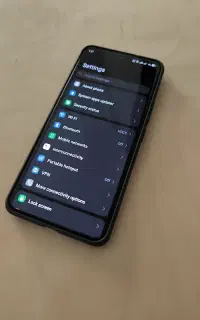 Xiaomi Redmi Note 15 Pro