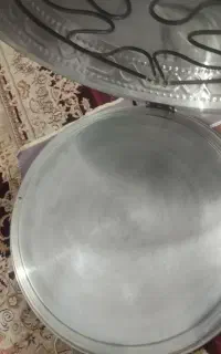 تنوربرقی