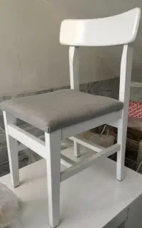 صندلی