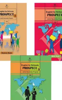 تدریس زبان انگلیسی