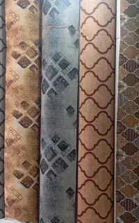 موکت