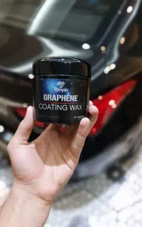 دیتیلر حرفه ای