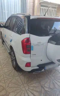 Mvm x33 اسپرت